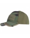 Kepuraitė Raptor BB Cap